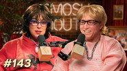 Our Aunts Host The Podcast