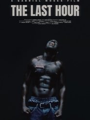The Last Hour