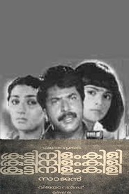 Koottinilamkili (1984)