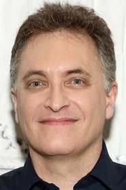 Lawrence Guterman headshot