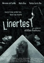 Inertes