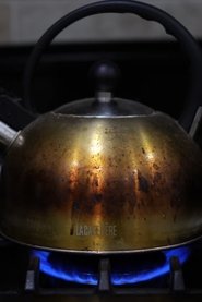 No Use Crying 2024 Бесплатан неограничен приступ