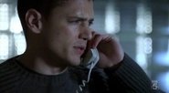 Prison Break 2x15