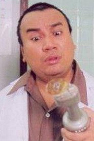 Jim Chauncheun 300x450