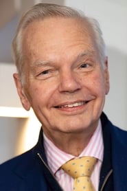 Carl Jan Granqvist as Domare