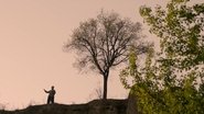 Episode 27
