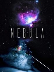 Nebula