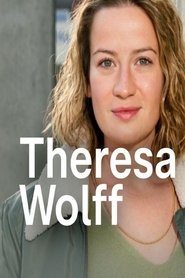 Theresa Wolff – Home Sweet Home (2021)