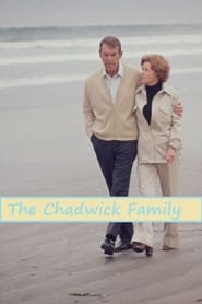 Poster The Chadwick Family