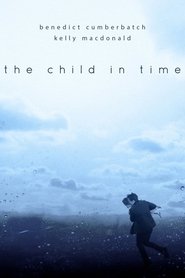 The Child in Time 2017 吹き替え 動画 フル