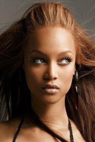 America's Next Top Model постер