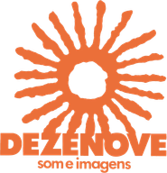 Dezenove Som e Imagem