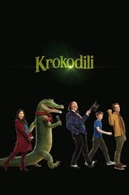 Krokodili (2022)