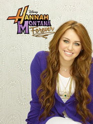 Hannah Montana Hannah Montana Forever 3