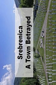 A Town Betrayed (2011)