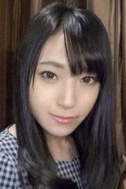加藤麻希