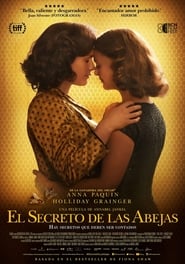 El secreto de las abejas (MKV) Español Torrent