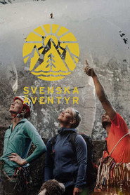 Svenska &auml;ventyr Watch Movies and TV Shows Streaming