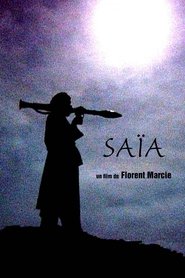 Poster Saïa 2000