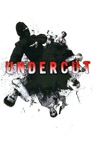 Poster Undercut