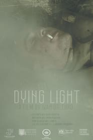 Dying Light (2022)