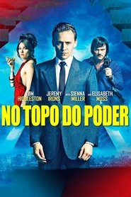 No Topo Do Poder