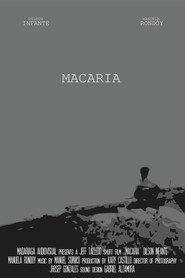 Macaria