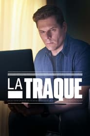 La traque s01 e01