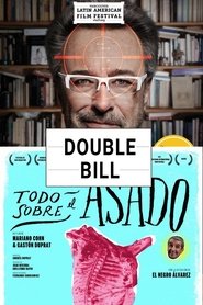 VLAFF Double Bill streaming af film VLAFF Double Bill streaming af film Online Gratis På Nettet