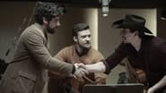 Inside Llewyn Davis