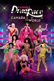 Poster for Season 2