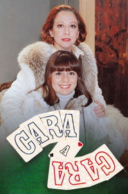 Cara a Cara