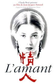 L'Amant film en streaming