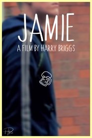 Poster Jamie 2019