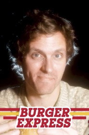 Burger Express