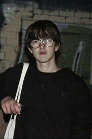 Ray Govenlock