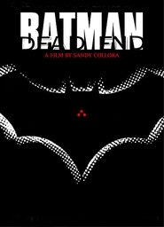 Batman: Dead End (2003) Batman: Dead End (2003)