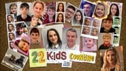 22 Kids and Counting en streaming