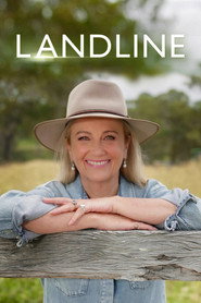 Poster Landline - Season 33 Episode 13 : Sunday 7/5/2023 2023