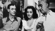 El ladrón 1947 Безплатен неограничен достъп