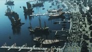 Episode 283
