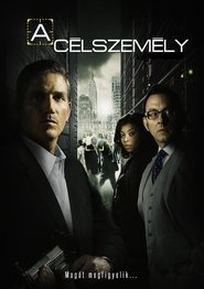 A c&eacute;lszem&eacute;ly (2011)