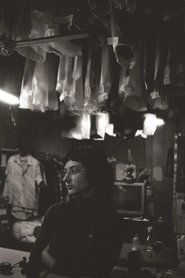 Juana González Posse