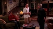 Two and a Half Men - Episode 3x07