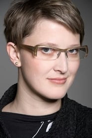 Photo de Jasmila Žbanić Herself 