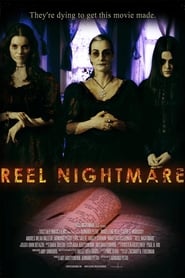 Poster Reel Nightmare 2017