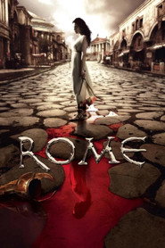 Rome Season 2 22