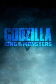 Godzilla: King of the Monsters