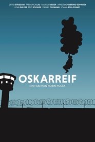 Poster Oskarreif 1970