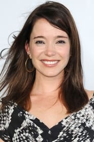 Profile picture of Marguerite Moreau who plays Katie